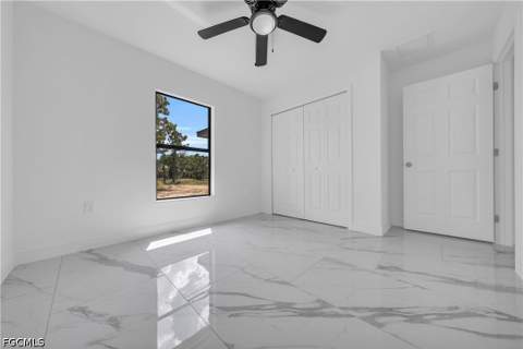 7573 19th Ter, Labelle FL - photo 16 of 24