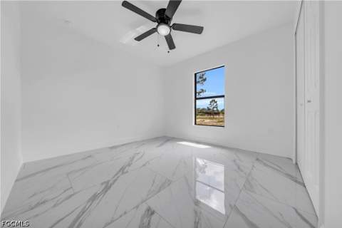7573 19th Ter, Labelle FL - photo 17 of 24