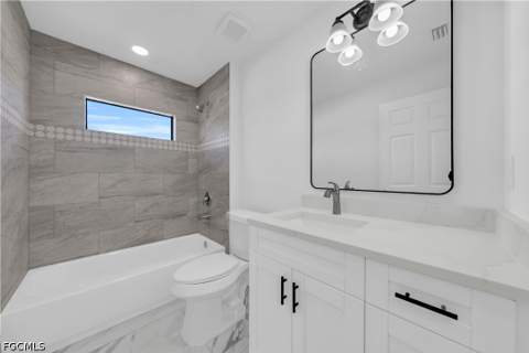 7573 19th Ter, Labelle FL - photo 18 of 24