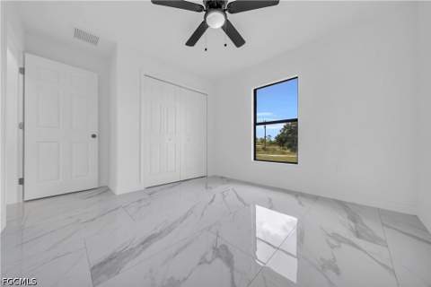 7573 19th Ter, Labelle FL - photo 19 of 24
