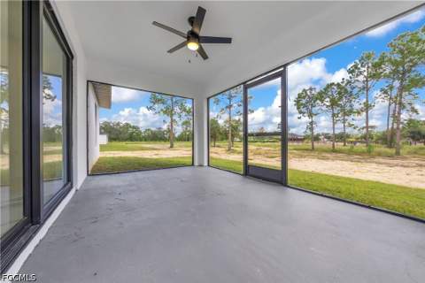 7573 19th Ter, Labelle FL - photo 21 of 24