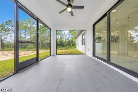 7573 19th Ter, Labelle FL - photo 22 of 24