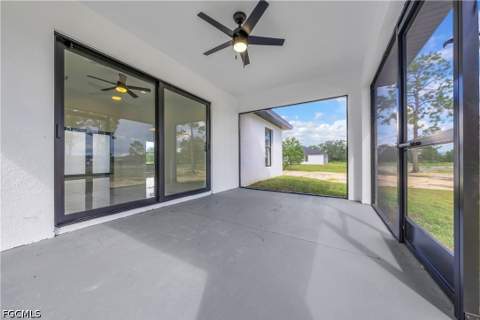 7573 19th Ter, Labelle FL - photo 23 of 24