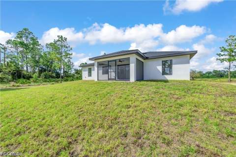 7573 19th Ter, Labelle FL - photo 24 of 24