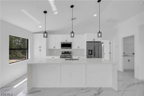 7573 19th Ter, Labelle FL - photo 6 of 24