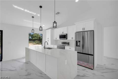 7573 19th Ter, Labelle FL - photo 7 of 24