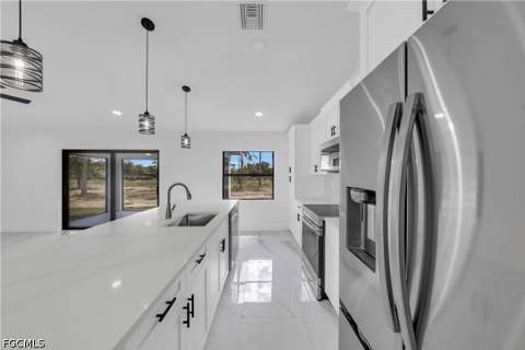 7573 19th Ter, Labelle FL - photo 8 of 24