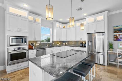 5335 Estero Blvd, Fort Myers Beach FL - photo 11 of 47