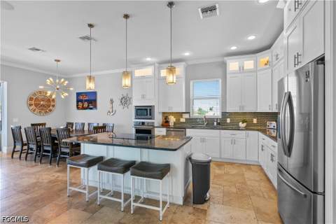 5335 Estero Blvd, Fort Myers Beach FL - photo 12 of 47