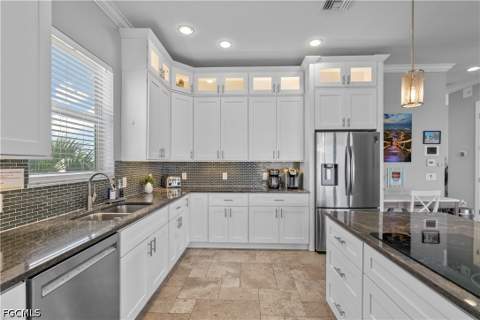 5335 Estero Blvd, Fort Myers Beach FL - photo 14 of 47