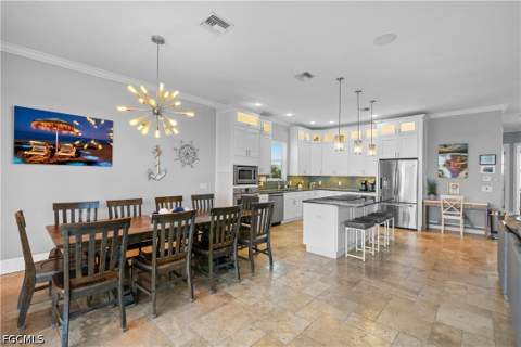 5335 Estero Blvd, Fort Myers Beach FL - photo 16 of 47