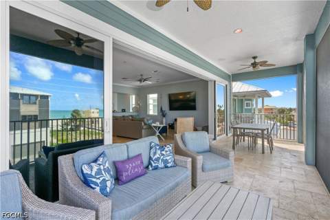 5335 Estero Blvd, Fort Myers Beach FL - photo 19 of 47