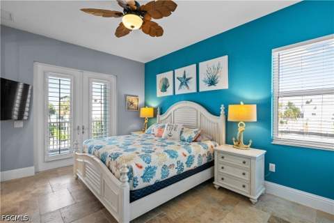 5335 Estero Blvd, Fort Myers Beach FL - photo 23 of 47