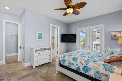 5335 Estero Blvd, Fort Myers Beach FL - photo 24 of 47