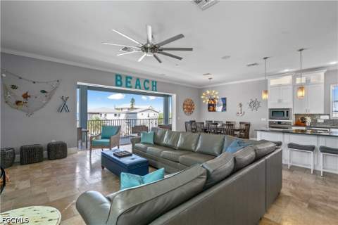 5335 Estero Blvd, Fort Myers Beach FL - photo 6 of 47