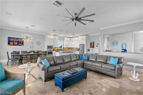 5335 Estero Blvd, Fort Myers Beach FL - photo 7 of 47