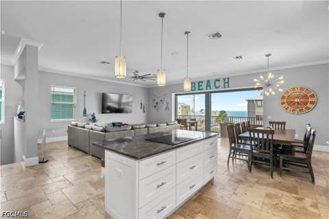 5335 Estero Blvd, Fort Myers Beach FL - photo 8 of 47
