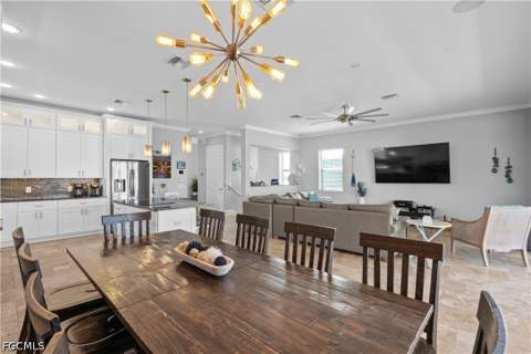 5335 Estero Blvd, Fort Myers Beach FL - photo 9 of 47