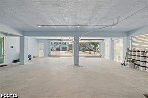 6 bedroom SingleFamilyResidence at 121 Hibiscus Dr, Leilani, Fort Myers Beach — photo 4