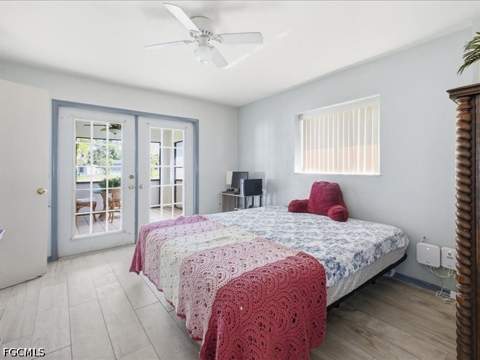 14355 Cristobal St, Fort Myers FL - photo 10 of 18