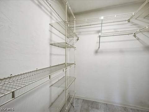 14355 Cristobal St, Fort Myers FL - photo 12 of 18