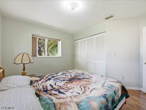 14355 Cristobal St, Fort Myers FL - photo 13 of 18