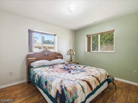 14355 Cristobal St, Fort Myers FL - photo 14 of 18