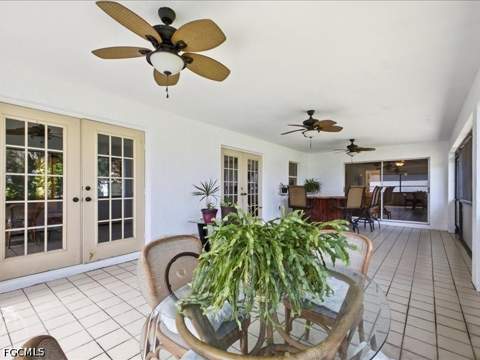 14355 Cristobal St, Fort Myers FL - photo 17 of 18