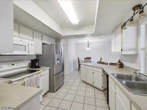14355 Cristobal St, Fort Myers FL - photo 6 of 18