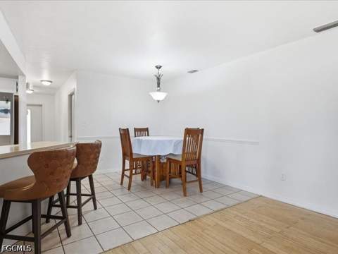 14355 Cristobal St, Fort Myers FL - photo 8 of 18