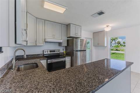 16595 Davis Rd, Fort Myers FL - photo 12 of 31