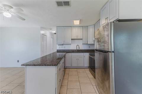 16595 Davis Rd, Fort Myers FL - photo 14 of 31