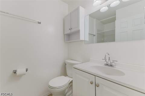 16595 Davis Rd, Fort Myers FL - photo 21 of 31