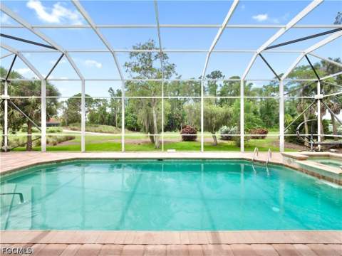 8160 Glenfinnan Cir, Fort Myers FL - photo 19 of 49