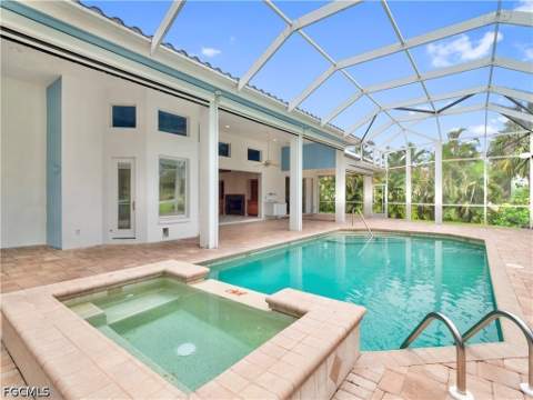 8160 Glenfinnan Cir, Fort Myers FL - photo 20 of 49