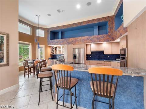 8160 Glenfinnan Cir, Fort Myers FL - photo 21 of 49