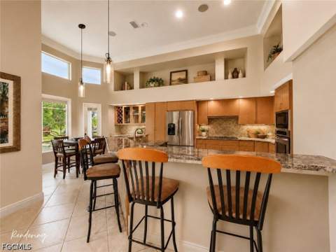 8160 Glenfinnan Cir, Fort Myers FL - photo 23 of 49