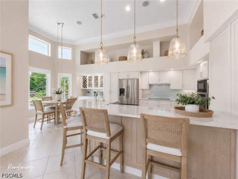 8160 Glenfinnan Cir, Fort Myers FL - photo 24 of 49