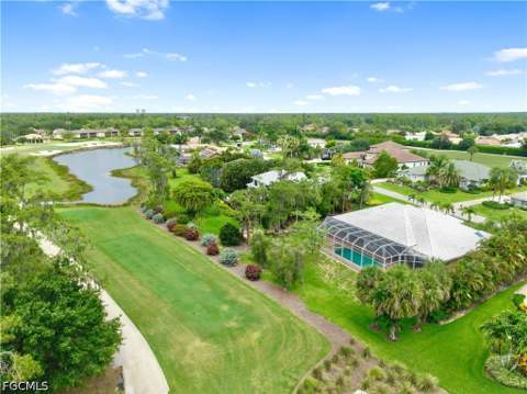 8160 Glenfinnan Cir, Fort Myers FL - photo 6 of 49