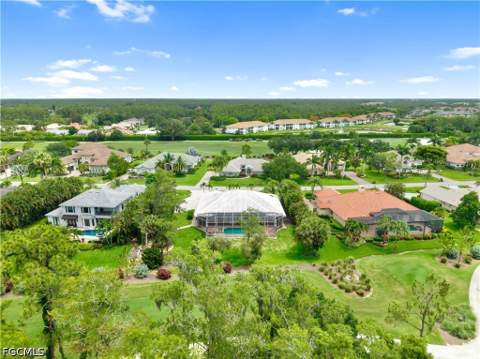8160 Glenfinnan Cir, Fort Myers FL - photo 7 of 49