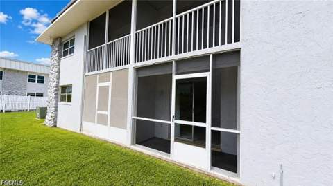 6777 Winkler Rd 177, Fort Myers FL - photo 14 of 24