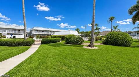 6777 Winkler Rd 177, Fort Myers FL - photo 15 of 24