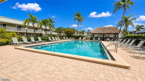 6777 Winkler Rd 177, Fort Myers FL - photo 16 of 24