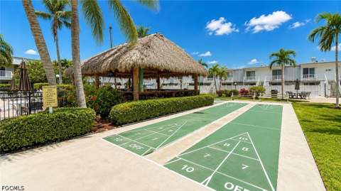 6777 Winkler Rd 177, Fort Myers FL - photo 23 of 24