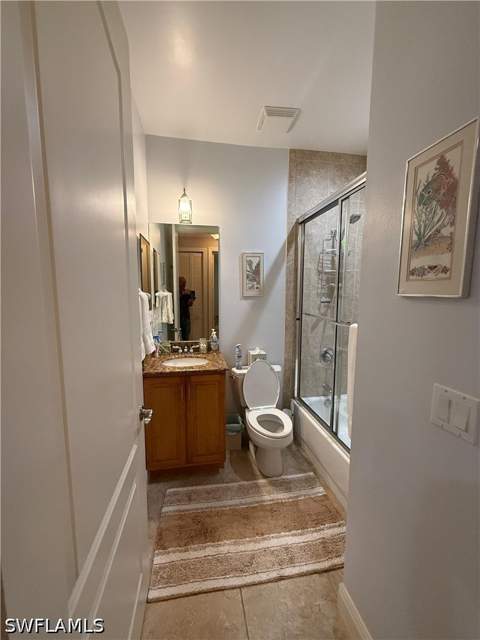 301 Copeland Ave S 110, Everglades City FL - photo 11 of 20