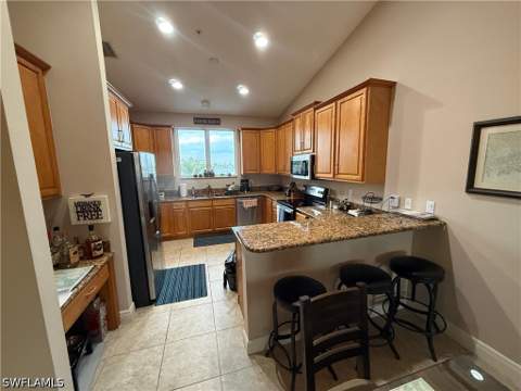 301 Copeland Ave S 110, Everglades City FL - photo 12 of 20
