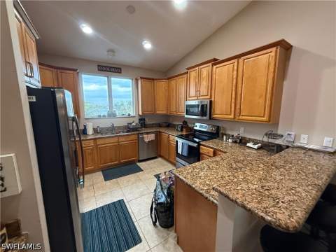 301 Copeland Ave S 110, Everglades City FL - photo 13 of 20