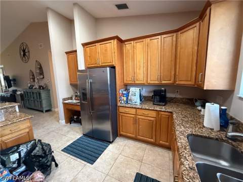 301 Copeland Ave S 110, Everglades City FL - photo 14 of 20