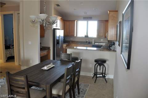301 Copeland Ave S 110, Everglades City FL - photo 16 of 20
