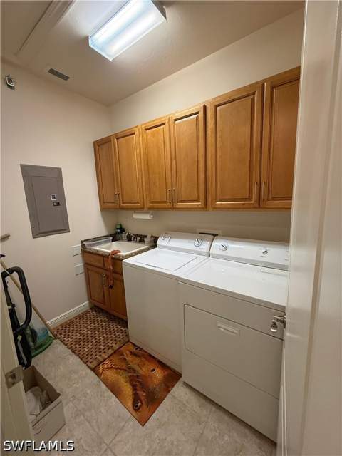 301 Copeland Ave S 110, Everglades City FL - photo 17 of 20
